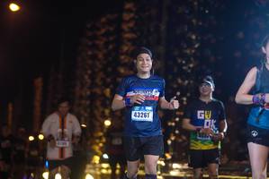 BIB: 43261, 4761
                            <button type="button" onclick="openModal(18287309)" class="btn btn-primary btn-sm float-right btn-popup" data-toggle="modal" data-target=".modal-high-quality">
                        <i class="fas fa-shopping-cart"></i> Add to Cart
                    </button>
                                            <button type="button" onclick="isThisMe(18287309, true)" class="btn btn-success btn-sm float-right btn-popup btn-isme hidden" data-toggle="tooltip" data-placement="bottom" title="นี่คือรูปของคุณใช่ไหม คลิกที่นี่เพื่อเอาเข้าอัลบั้ม">
                        <i class="fas fa-plus"></i> Add to album
                    </button>
                    <button type="button" onclick="isThisMe(18287309, false)" class="btn btn-warning btn-sm float-right btn-popup btn-isnotme hidden">
                        <i class="fas fa-ban"></i> Remove from album
                    </button>